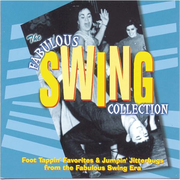 洋楽 swingin Oldies TOP40mix 洋楽 swingin Oldies TOP40mix 洋楽 swingin Oldies TOP40mix