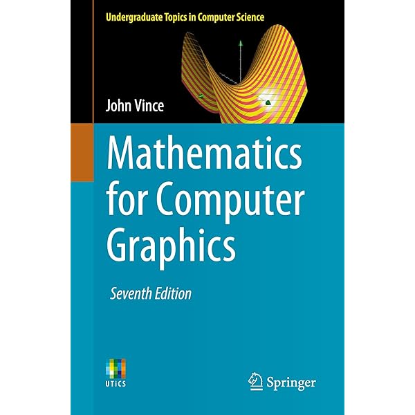 Fundamentals of Computer Graphics: 9781482229394: Computer Science