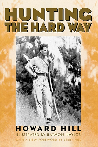 Download Hunting the Hard Way (English Edition) PDF