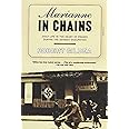 Marianne in Chains: Daily Life in the Heart of France During the German Occupation