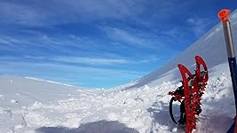 Review Image by Tomopie