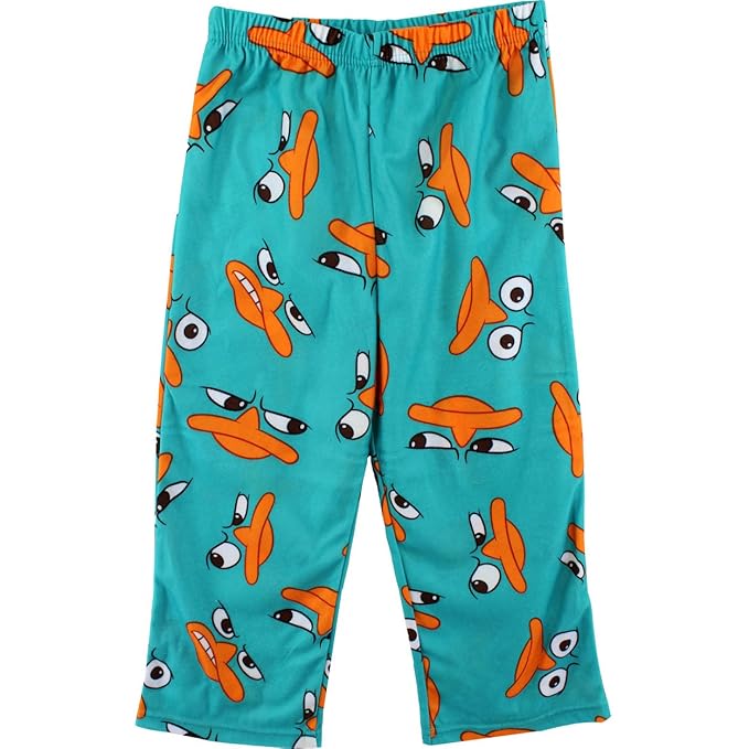 Amazon.com: Disney Phineas & Ferb 
