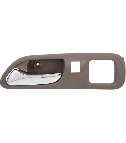 Amazon.com: KarParts360 for Acura TL 1999 00 01 02 2003 Interior