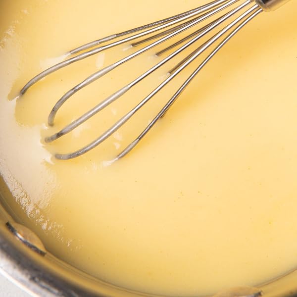 MCCORMICK HOLLANDAISE SAUCE MIX, 1.25 OZ