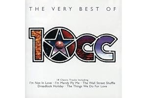 Very Best Of