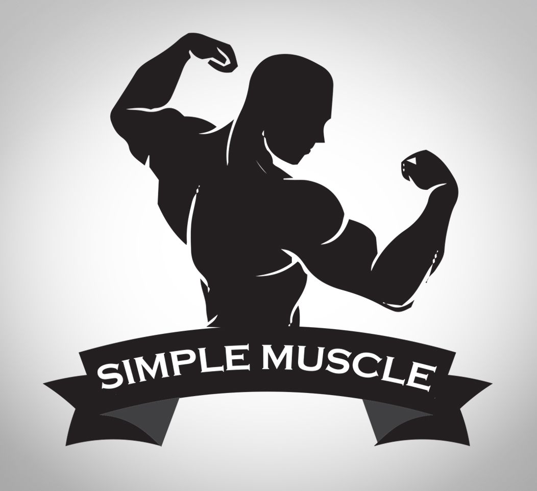 Felix Harder Alle Hörbücher bei Audible.de