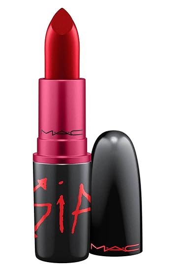 sia lipstick