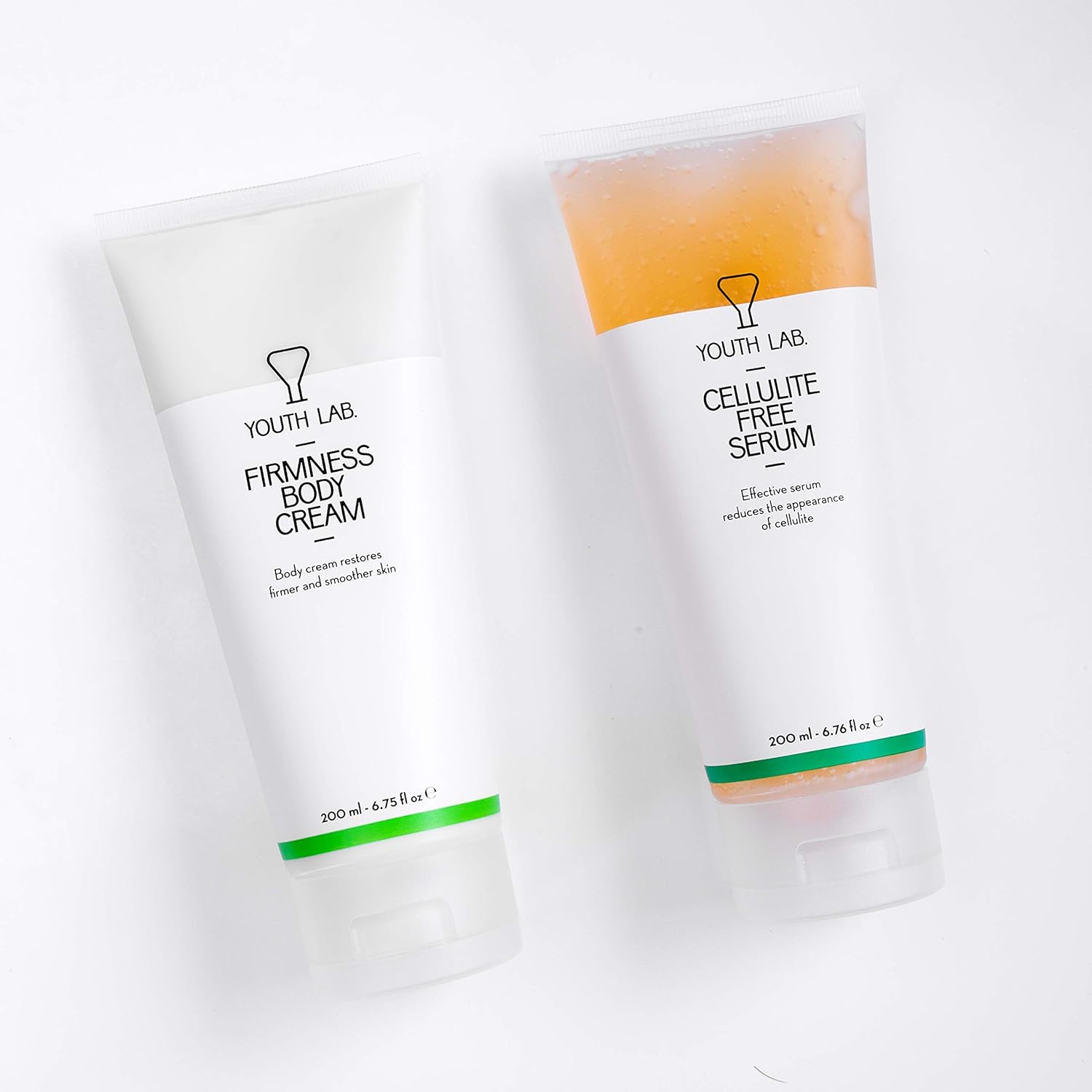 Body lab consigue el mejor cuerpo