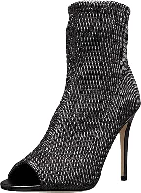 bcbgeneration jane bootie