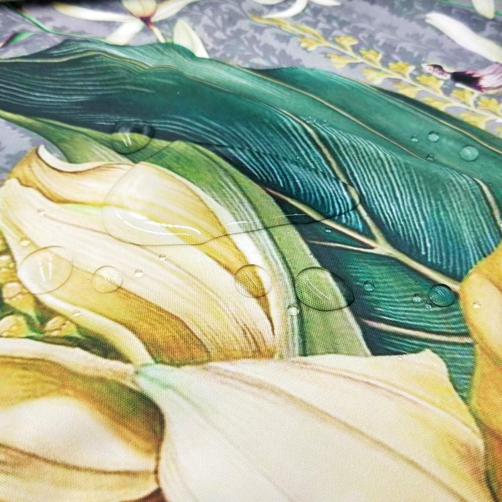 Get Strand themenduschvorhaenge zum verkauf For Android Free Strand Themenduschvorhaenge Zum Verkauf