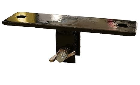 Madx Heavy Duty Metal Ceiling Hook For Hanging Punch Bag Mma