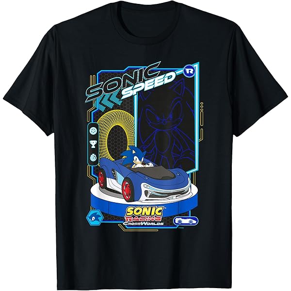 Summer Sonic 2022-2024 Tシャツ XXXL Summer Sonic 2022-2024 Tシャツ XXXL Summer Sonic 2022-2024 T