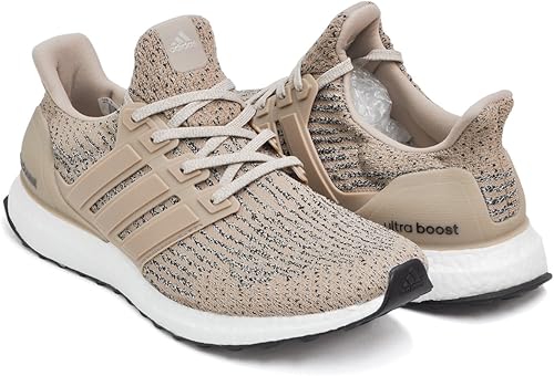 ultra boost khaki