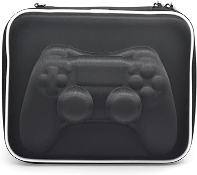 BlueBeach® bolsa protectora lleva la caja del bolso para Sony ...
