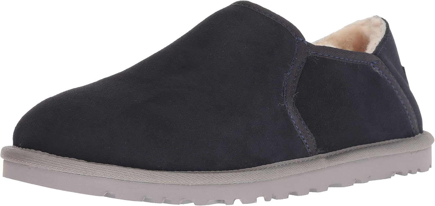 prix ugg enfant