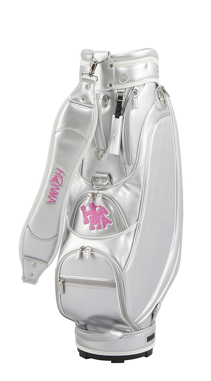 21a W新作 送料無料 キャディバッグケース クリオコーポレーション その他 クリオコーポレーション B00l2wxi8q ブラック アイボリー コンパクトライトモデル 帆布風キャディバッグ Power 人気激安 Www Aiq Aiq Com Mx