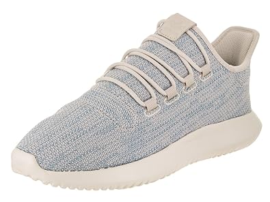 tubular shadow ck adidas