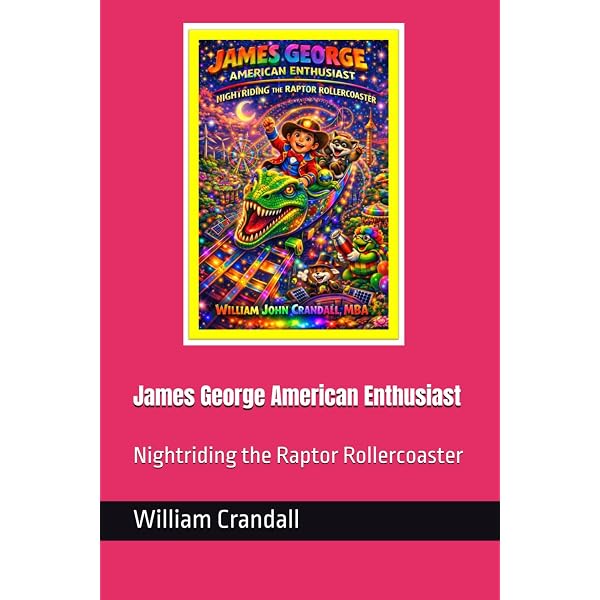 Amazon.com: America's Greatest Roller Coaster Thrills 2 in 3-D