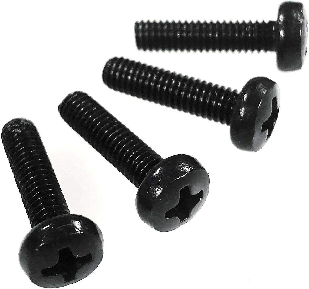 Vizio tv stand replacement screws