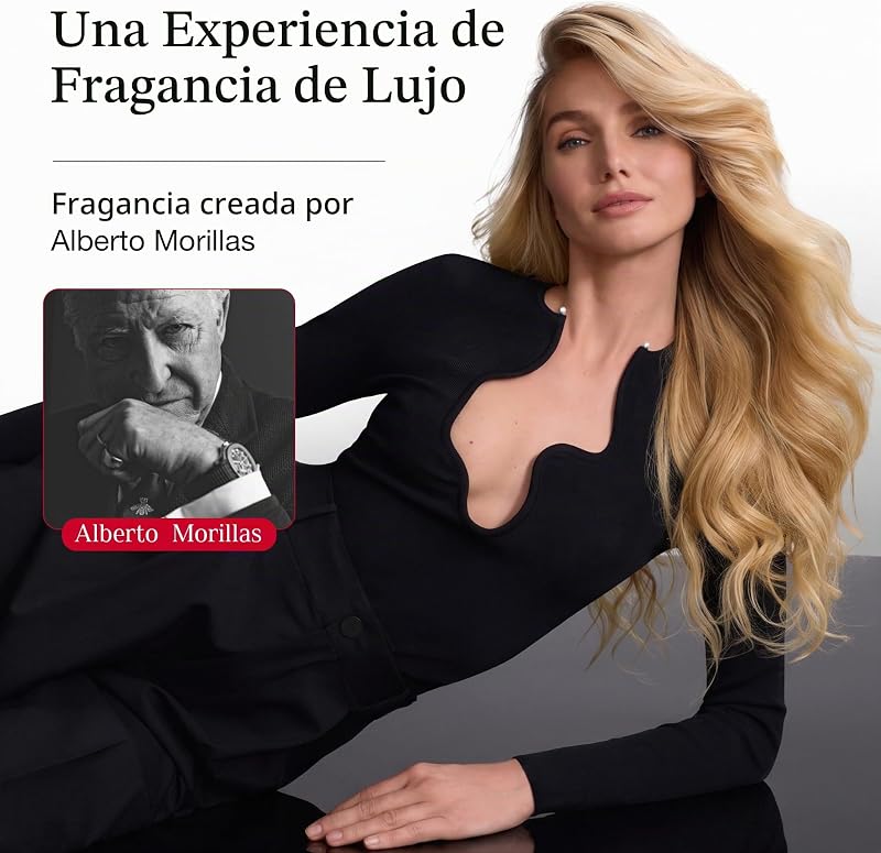 Champô Reparador Hidratante Sem Sulfatos para Cabelo Vegan Danificado — foto 5 de 8