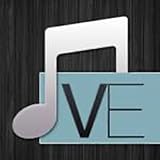 VocalEase