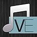 VocalEase