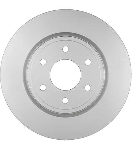 RECTA 2 SPARK 【中古品】 Web_177_w-17810_P32DK_Shimadzu