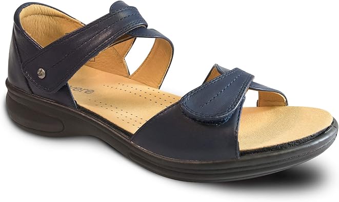 Revere shoes amazon Clearance