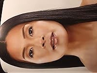 Review Image by Ikeja Ikeja