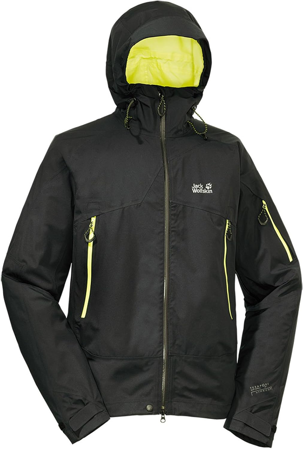 jack wolfskin mk