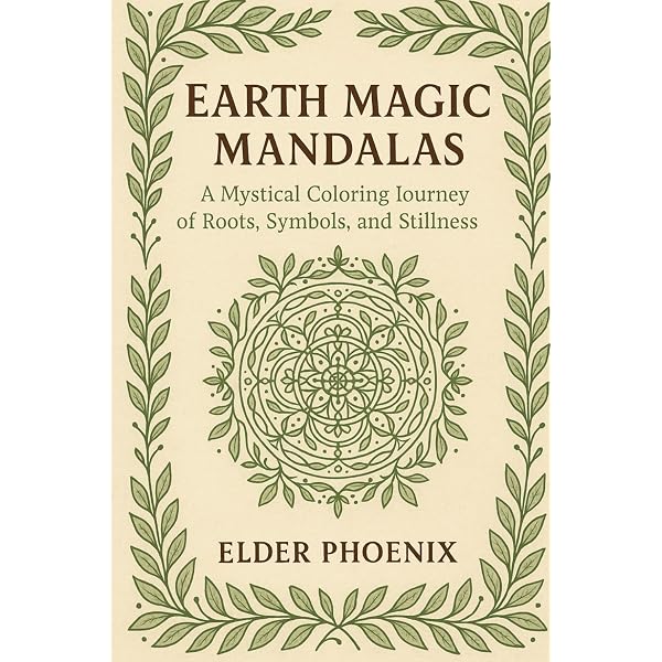 The Yosef Codes: Sacred Geometry Mandalas: Quitt, Jason