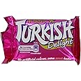 Frys Milk Chocolate Turkish Delight Rose Flavour