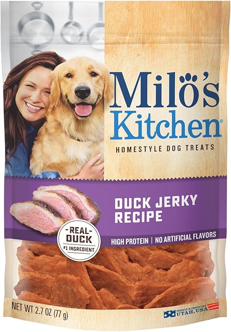 pets at home natural dog treats