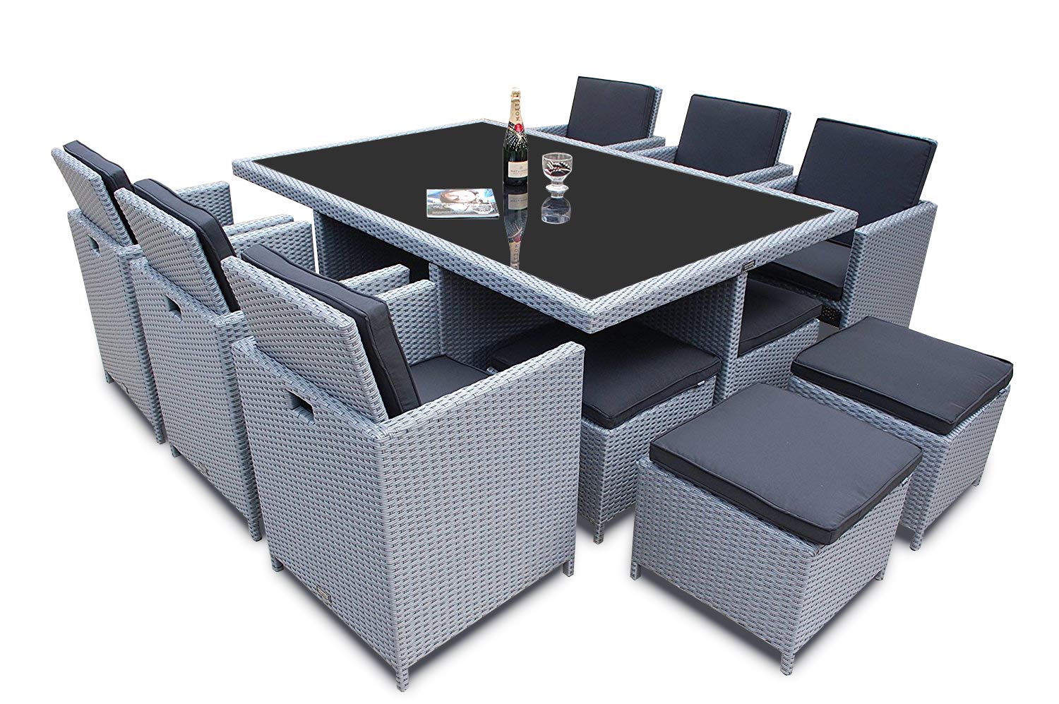 Gartenmöbel Rattan Ragnarök Ikea Ikea Gartenmöbel Alte Serien