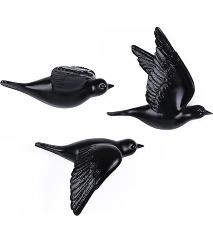 アート・デザイン・音楽 BIRDS BY TOIKKA TOIKAN LINNUT Amazon.com: Birds by Toikka / Toikan Linnut : Toikka, Oiva