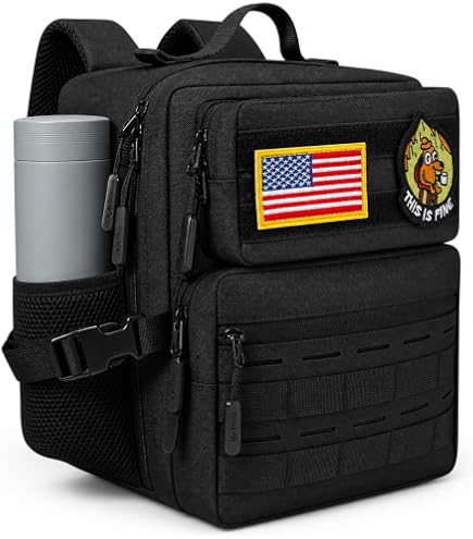 Cargo Works® 14