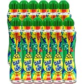 Dab-O-Ink Bingo Dauber 3oz Dozen