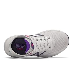 New Balance Fresh Foam 860 V11 Running