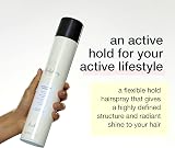 milk_shake Hairspray Medium Hold 500 ml Brand New view 2