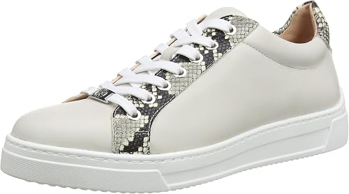 Crocs España | Sandalias CROCS en oferta | Campz.es