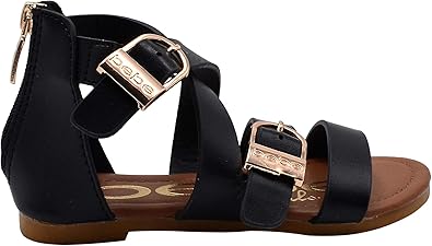 bebe shoes sandals