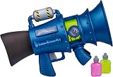 MINIONS Illumination's Fart Blaster Pro 15 Sounds 6 ft Fart Rings Stink Settings view 4