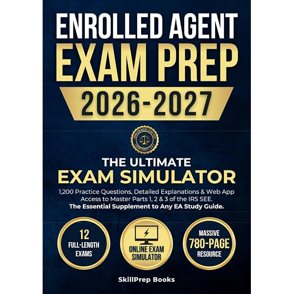 PMP Exam Prep - 2023 Exam Ready. Most Accurate Agile & Predictive