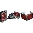 Dungeons and Dragons RPG: Core Rulebook Gift Set Limited Alternate Covers