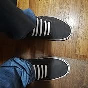 Protettori Antipiega Per Scarpe RUCUDIM - 4 Paia, Per Uomo E Donna | Per Sneakers E Scarpe Sportive - Foto 2