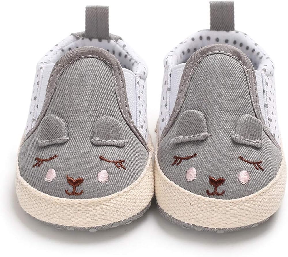 Scarpe UOMOGO Scarpine Neonato Scarpe per Battesimo o Un Matrimonio Scarpe  Primi Passi urban-earth.co.uk