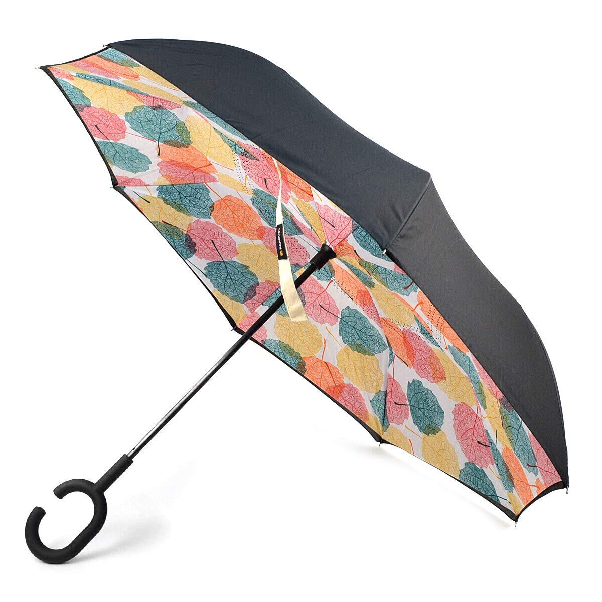 inside out umbrella reviews