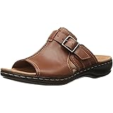 clarks women's leisa gianna dress sandal