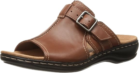 clarks comet frost boots