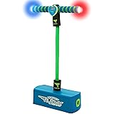 Flybar My First Foam Pogo Jumper for Kids Fun and